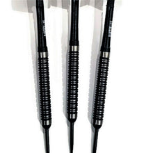 Load image into Gallery viewer, Dartfellas 90% Tungsten Steel Tip Dart Set