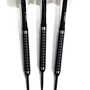 Dartfellas 90% Tungsten Steel Tip Dart Set