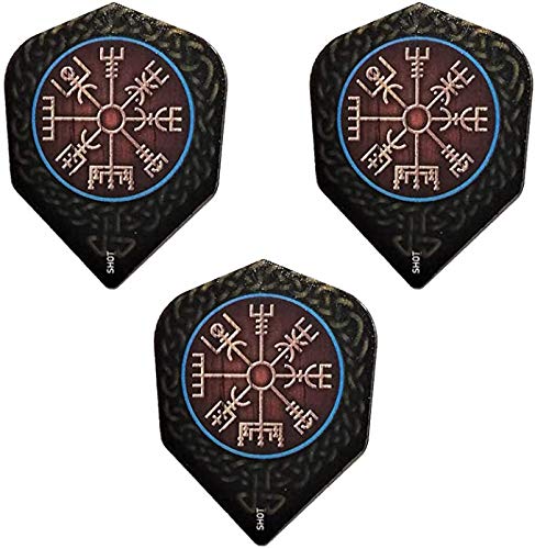 5137ME2QFvL