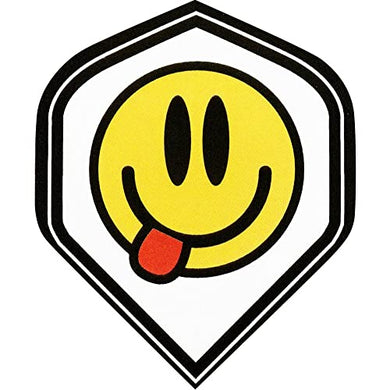 51wsYlSaQxL