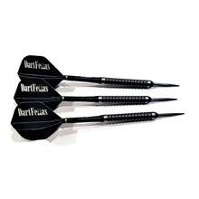 Load image into Gallery viewer, Dartfellas 90% Tungsten Steel Tip Dart Set