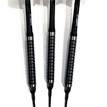 Load image into Gallery viewer, Dartfellas 90% Tungsten Soft Tip Dart Set